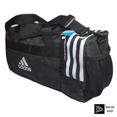 ساک ورزشی مدل sv118 Sports bag sv118