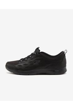 اسنیکر زنانه – Skechers 104271 BBK