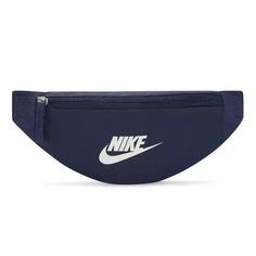 کیف کمری نایکی مدل Nike Heritage Waistpack DB0488-410