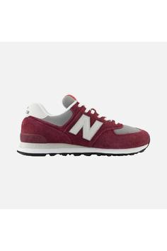 اسنیکر زنانه برند نیوبالانس New Balance اورجینال U574BGH