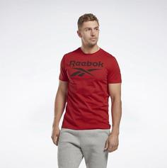 تیشرت مردانه ریباک مدل Reebok HI0653