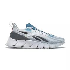 کتانی رانینگ مردانه ریباک مدل Reebok ZIG KINETICA 3 HR1324