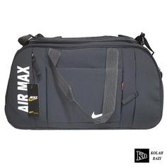 ساک ورزشی مدل sv61 Sports bag sv61