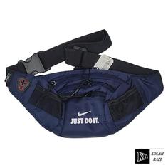 کیف کمری مدل kk05 Waist bag kk05