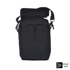 کیف دوشی مدل kd79 Shoulder Bags Kd79