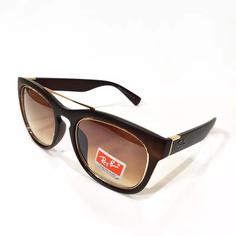 عینک آفتابی RAY BAN  مناسب آقایان و بانوان  UV400