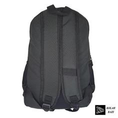 کوله پشتی مدرسه مدل kp183 backpack kp183