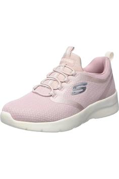 اسنیکر زنانه – Skechers P3323S4764