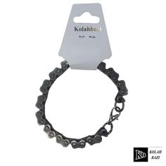 دستبند مدل bh04 bracelet bh04