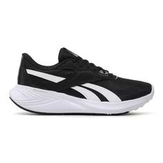 کتانی رانینگ زنانه ریباک مدل Reebok Energen Tech Female 100025300