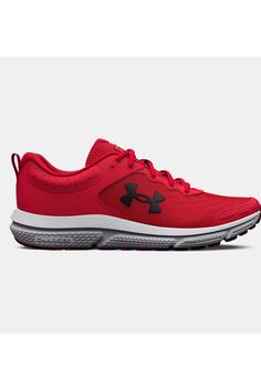 کفش اسپورت مردانه Under Armour | 3026175