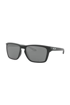 عینک آفتابی زنانه Oakley | 94701010