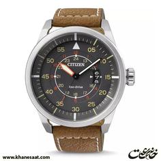 ساعت مچی مردانه سیتیزن مدل AW1360-12H