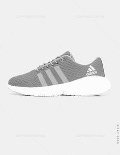 کفش ورزشی مردانه Adidas مدل 29116