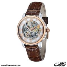 ساعت مچی مردانه ارنشا مدل ES-8040-04