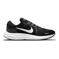 کتانی رانینگ مردانه نایکی مدل NIKE AIR ZOOM VOMERO 16 NKDA7245-001