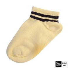 جوراب مچی jr55 Socks jr55