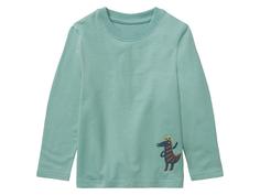 بلوز پسرانه برند لوپیلو کد ۴۱۹۵۲۳ boys blouse thermal