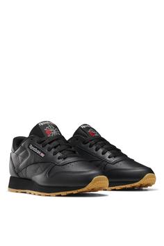 اسنیکر راسته زنانه – Reebok 5002918706