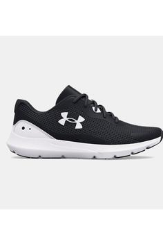 کفش اسپورت مردانه Under Armour | 3024883