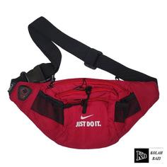 کیف کمری مدل kk06 Waist bag kk06