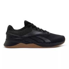 کفش مردانه ریباک مدل Reebok Nano X2 GZ6435