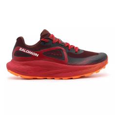 کتانی تریل رانینگ مردانه سالومون مدل Salomon Glide max TR L47317300