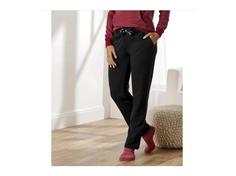 شلوار اسلش زنانه برند اسمارا کد ۳۰۷۹۰۸ Womens Trousers Molletonne