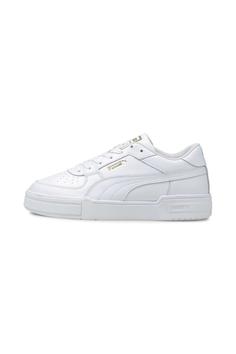 اسنیکر زنانه برند پوما Puma اورجینال CA Pro Classic 380190