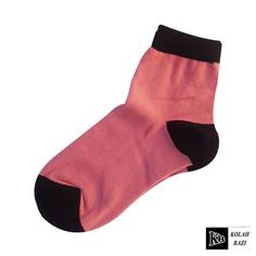 جوراب jr114 Socks jr114