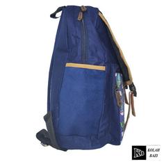 کوله پشتی مدرسه مدل kp112 backpack kp112