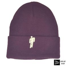 کلاه تک بافت مدل tb1086 Single textured hat tb1086