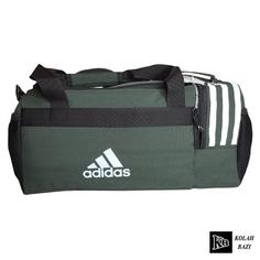 ساک ورزشی مدل sv117 Sports bag sv117