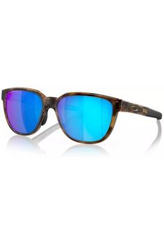 عینک آفتابی مردانه Oakley | stlo6807