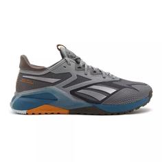 کتانی رانینگ زنانه ریباک مدل Reebok NANO X2 TR ADVENTURE HP9228