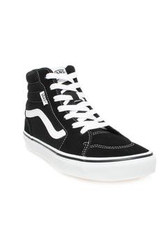 اسنیکر راسته زنانه – Vans 369 VN0A5HZD-G