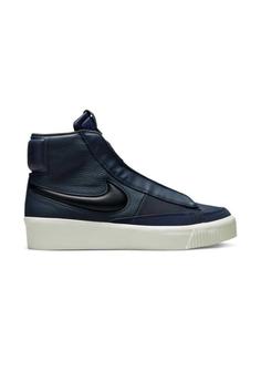 اسنیکر راسته زنانه – Nike DR2948-400