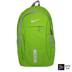 کوله پشتی مدرسه مدل kp171 backpack kp171