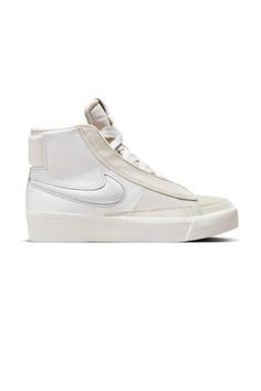 اسنیکر زنانه برند نایک Nike اورجینال DR2948-100