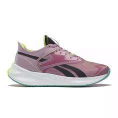 کتانی رانینگ زنانه ریباک مدل Reebok Floatride Energy Symmetro Gw7198