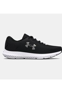 کفش اسپورت زنانه Under Armour | 3024888