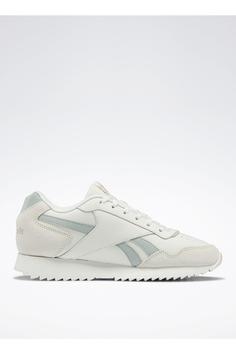 اسنیکر زنانه – Reebok 5003010658