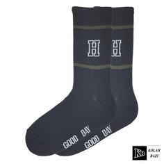 جوراب jr534 Socks jr534