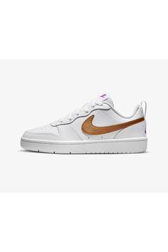 اسنیکر راسته زنانه – Nike DQ5979-100