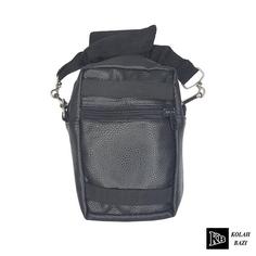 کیف دوشی مدل kd96 Shoulder Bags Kd96