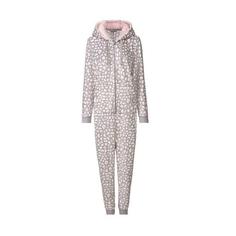 سرهمی زنانه اسمارا مدل ONESIE 335611-2001