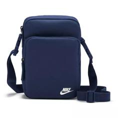 کیف دوشی نایکی مدل NIKE HERITAGE BAG DB0456-411