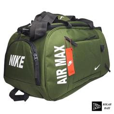 ساک ورزشی مدل sv121 Sports bag sv121