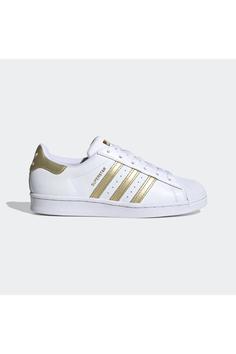 اسنیکر زنانه برند آدیداس adidas اورجینال FX7483