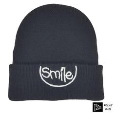 کلاه تک بافت مدل tb1077 Single textured hat tb1077